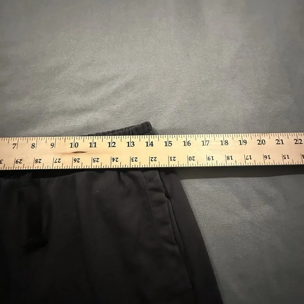 Gymshark joggers mens